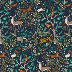 Seville Patterned Headboard - Skyline Furniture -Furniture Specialty Store GUEST e4034e46 16ac 48ed a340 91343fa64222