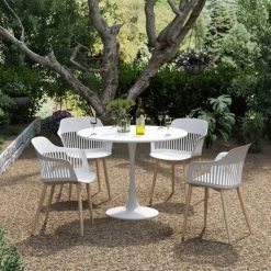 Set Of 2 Blake Chairs - Jamesdar -Furniture Specialty Store GUEST e4951e0f d464 48fc 987a 34fb499c9129