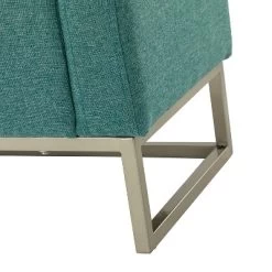 Jorge 59.1" Wide Storage Bench | ARTFUL LIVING DESIGN 22 Jorge 59.1" Wide Storage Bench | ARTFUL LIVING DESIGN -Furniture Specialty Store GUEST e4d3943b be9c 4d31 8825 4f9aa2078803