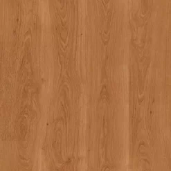 Prescott Loveseat - Threshold™ -Furniture Specialty Store GUEST e59e6d97 e0c5 44b4 b316 d9b6395d1934