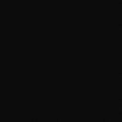 Denmark 3 Door Wardrobe - Polifurniture 17 Denmark 3 Door Wardrobe - Polifurniture -Furniture Specialty Store GUEST e5ce5129 1fd8 406e b8f3 ac4c706804a5