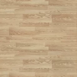 Windham Wood Top Kitchen Cart - Black - Threshold™ -Furniture Specialty Store GUEST e6075a81 6356 4cb5 bb28 2e1e18bd2c10