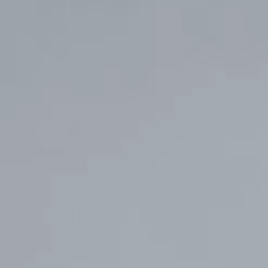 Hastin Two-Tone Wood 1 Drawer Nightstand Brown/Gray - Baxton Studio -Furniture Specialty Store GUEST e617ee25 2525 4465 b4fa e5c5f902788a