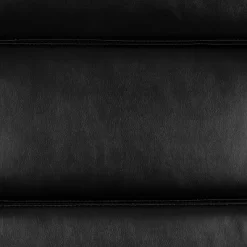 Emma And Oliver Mid-Back LeatherSoft Contemporary Panel Executive Swivel Office Chair 18 Emma And Oliver Mid-Back LeatherSoft Contemporary Panel Executive Swivel Office Chair -Furniture Specialty Store GUEST e65b8a0c d8c5 46c1 810d 895dc3ae646e