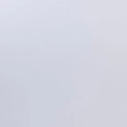 Flash Furniture 2.81-Foot Square Granite White Plastic Folding Table -Furniture Specialty Store GUEST e6daf342 9eae 43f7 8953 60c92eb5b9f8