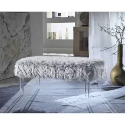 Samuel Bench - Chic Home Design -Furniture Specialty Store GUEST e73653a4 50a3 4044 bcd8 90c987eaed5f