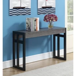 Monterey Console Table - Breighton Home -Furniture Specialty Store GUEST e73c6be7 0814 4796 a935 4da5d28d05ad