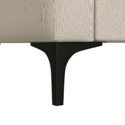 Alamay Upholstered Loveseat - Hillsdale Furniture 24 Alamay Upholstered Loveseat - Hillsdale Furniture -Furniture Specialty Store GUEST e7a4df40 ca1f 4be3 ac3c f9d7e4dc12d3