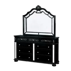 Washington Dresser Black - HOMES: Inside + Out 8 Washington Dresser Black - HOMES: Inside + Out -Furniture Specialty Store GUEST e7ca4eda 9160 48f3 b879 e41ab993ff21