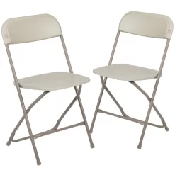 Flash Furniture Hercules™ Series Plastic Folding Chair - 2 Pack 650LB Weight Capacity 39 Flash Furniture Hercules™ Series Plastic Folding Chair - 2 Pack 650LB Weight Capacity -Furniture Specialty Store GUEST e82b5755 088a 4554 9ba6 645ccf49f535