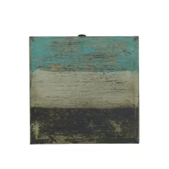 Meader Boho Handmade Distressed Mango Wood End Table - Christopher Knight Home -Furniture Specialty Store GUEST e8463d9f 4b63 45bc 8dab 4d085462e675