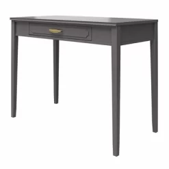 Stella Desk - Mr. Kate -Furniture Specialty Store GUEST e8ac1498 5e62 4d13 a63f b36232e16aa9