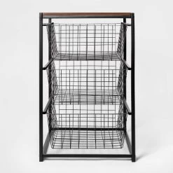 3 Drawer Organizer - Brightroom™ 17 3 Drawer Organizer - Brightroom™ -Furniture Specialty Store GUEST e8dff1a7 14bd 48ad 81e5 30d199752a64