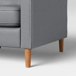 Prescott Loveseat - Threshold™ -Furniture Specialty Store GUEST e941570b 924d 4b83 8f6b 0ca965516471