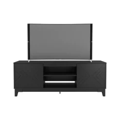 Arrow TV Stand For TVs Up To 72" - Nexera 13 Arrow TV Stand For TVs Up To 72" - Nexera -Furniture Specialty Store GUEST e9b778f3 d0cb 45bc 86d0 09eb6de723ee