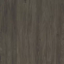 Arobas 3 Drawer Filing Cabinet Bark Gray - Nexera -Furniture Specialty Store GUEST e9c4bfc6 adb2 473a 8f4b 4730228f90b6