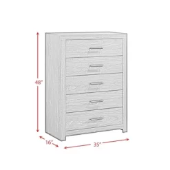 3pc Hendrix Music Bedroom Set Walnut - Picket House Furnishings 38 3pc Hendrix Music Bedroom Set Walnut - Picket House Furnishings -Furniture Specialty Store GUEST e9cef753 4f41 4798 9fcf 7de12ebe5101