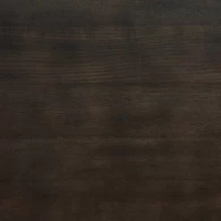 Hyndell Nightstand Dark Brown - Signature Design By Ashley 11 Hyndell Nightstand Dark Brown - Signature Design By Ashley -Furniture Specialty Store GUEST ea262df1 bc2e 4168 a4d5 57ab953da0c7