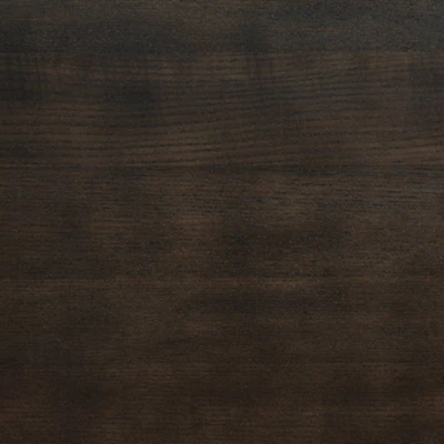 Hyndell Nightstand Dark Brown - Signature Design By Ashley 7 Hyndell Nightstand Dark Brown - Signature Design By Ashley - Image 5