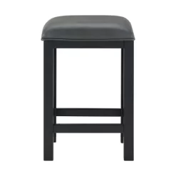 Set Of 2 Colton Counter Height Stools Dark Gray - Picket House Furnishings 12 Set Of 2 Colton Counter Height Stools Dark Gray - Picket House Furnishings -Furniture Specialty Store GUEST eac74103 d0e4 4043 854f 0c38f14f4523