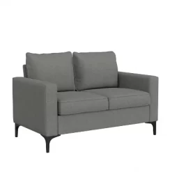 Alamay Upholstered Loveseat - Hillsdale Furniture 27 Alamay Upholstered Loveseat - Hillsdale Furniture -Furniture Specialty Store GUEST ead6439e 245d 4ad1 9fcb 4b3489c00086