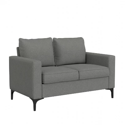 Alamay Upholstered Loveseat - Hillsdale Furniture 15 Alamay Upholstered Loveseat - Hillsdale Furniture - Image 13