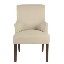 Meredith Dining Chair -Homepop 21 Meredith Dining Chair -Homepop -Furniture Specialty Store GUEST ead929ab 1d9b 49ff b322 ad7d8caef685