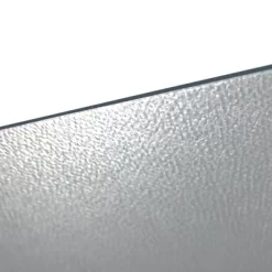 Polycarbonate Chair Mat For Hard Floors Lipped Clear - Floortex -Furniture Specialty Store GUEST eaeb0e1a c546 43c1 80de 89148c000e29