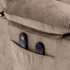 Big And Soft Multifunctional Power Lift Heated Massage Recliner - Kinwell -Furniture Specialty Store GUEST eafd36ae 8f7c 4cba 97fd 377931d3f3f8