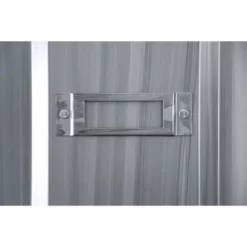 Costa Armoire Silver - MiBasics -Furniture Specialty Store GUEST eb1ae69b c221 4ac6 85a4 ad2dd6e6ad34