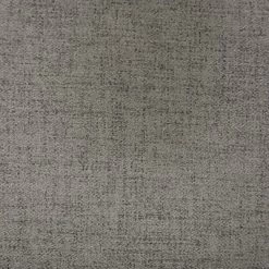 Zenvida Mid Century Counter Height Dining Table Set, Rectangle Solid Wood Table And 4 Chairs -Furniture Specialty Store GUEST eb2584d5 c6e2 4f1c b0a3 9ad27d3b4da9