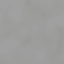 Twin Melanie Wood Cane Complete Daybed With Trundle - Hillsdale Furniture -Furniture Specialty Store GUEST eba10d2a 79c7 4337 80bb 4b2e39bef3e4