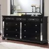 Washington Dresser Black - HOMES: Inside + Out -Furniture Specialty Store GUEST ec0dc588 ea19 443d 9720 abfd2ba7d5bb