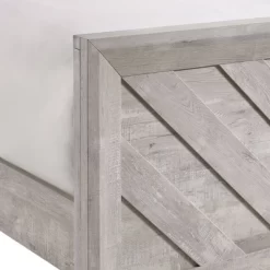 5pc Keely Panel Bedroom Set White - Picket House Furnishings -Furniture Specialty Store GUEST eca397a1 3574 4fcb ad44 39dd148e9a82