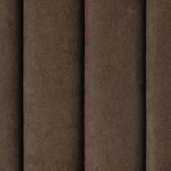 Duncan Upholstered Storage Bed - Picket House Furnishings -Furniture Specialty Store GUEST ecd6d2e8 f063 4c88 92ec f777fc79eba2