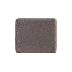 Harper Vanity Set Silver - Linon 25 Harper Vanity Set Silver - Linon -Furniture Specialty Store GUEST ecebf5c6 eb1c 4897 b54b d5fc225541fb