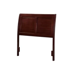 Twin Portland Headboard - AFI -Furniture Specialty Store GUEST ecf7bed8 84f6 49e8 bc49 4bef97187d91