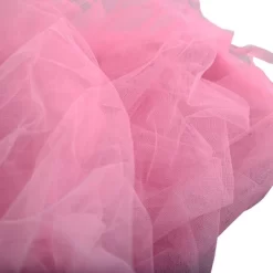 Costway Elegant Lace Bed Mosquito Netting Mesh Canopy Princess Round Dome Bedding Net -Furniture Specialty Store GUEST ed8c56f0 05ae 400b b72d 871610e6d7b0