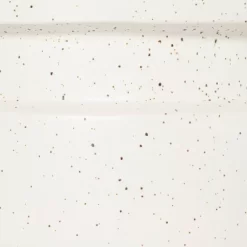 Murray Round Ceramic End Table White - Threshold™ Designed With Studio McGee -Furniture Specialty Store GUEST ed9125be b3ee 4f92 82a8 7a9670f21e9c