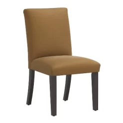 Hendrix Dining Chair - Skyline Furniture -Furniture Specialty Store GUEST eda4e852 9456 441e b596 fb402b8fb238