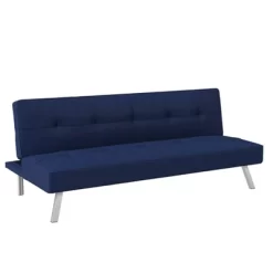 Colette Convertible Futon Sofa Bed - Serta -Furniture Specialty Store GUEST edc0c2c4 6e54 4bd7 bfa3 411c37e4b045