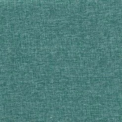 Jorge 59.1" Wide Storage Bench | ARTFUL LIVING DESIGN 23 Jorge 59.1" Wide Storage Bench | ARTFUL LIVING DESIGN -Furniture Specialty Store GUEST edd16283 cecd 49e6 a598 9292cab527f4