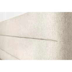 6pc Aurora Mid-Century Brown Bedroom Set With Upholstered Bed - Abbyson Living -Furniture Specialty Store GUEST efe28924 5349 42bb b9ad fa5223c4ce6e