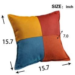 Modern Colorful Sleeper Sofa, Convertible Sofa Bed-ModernLuxe -Furniture Specialty Store GUEST f021968b 5141 4aaf 8b33 42ee177a6e8f