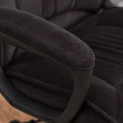 Style Hannah I Office Chair - Serta -Furniture Specialty Store GUEST f0b0d56e d521 4a7f 87e1 6f992ba1d8f1