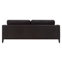 Olivia Lawson Square Arm Sofa Gray - Adore Decor -Furniture Specialty Store GUEST f0c1d014 55e8 4e35 a11a 2a2be4f01403