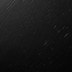 57" Portola Hills 5 Shelf Horizontal Bookcase - Threshold™ Designed With Studio McGee -Furniture Specialty Store GUEST f0e8e250 b64d 4603 902a 359754184522