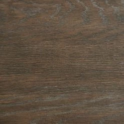 Jack 7 Drawer Dresser - Picket House Furnishings 20 Jack 7 Drawer Dresser - Picket House Furnishings -Furniture Specialty Store GUEST f115c316 2a53 49f5 b4af 46f05adba7c9