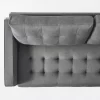 75" Benton Sofa - Zinus -Furniture Specialty Store GUEST f1a4723f deb3 44de b272 ff12a85276e6