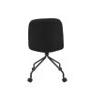 Modern Rolling Office Chair - WOVENBYRD 2 Modern Rolling Office Chair - WOVENBYRD -Furniture Specialty Store GUEST f20415e9 ce82 4877 8ab1 f6a741173863
